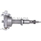 Distributor