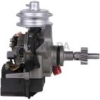 Distributor