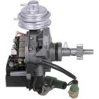 Distributor