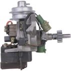 Distributor