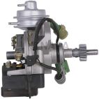Distributor