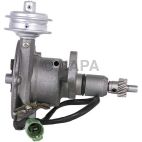 Distributor
