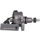 Distributor