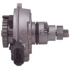 Distributor