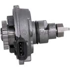 Distributor