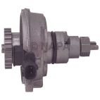 Distributor