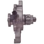 Distributor
