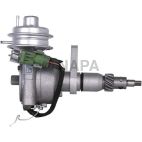 Distributor