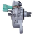 Distributor