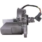 Distributor