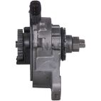 Distributor
