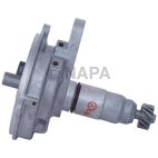 Distributor