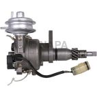 Distributor