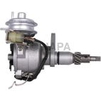 Distributor
