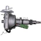 Distributor