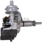 Distributor