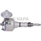 Distributor