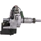 Distributor