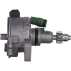 Distributor