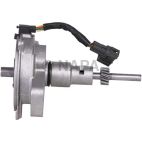Distributor