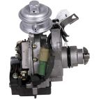 Distributor