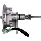 Distributor