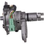 Distributor