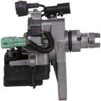 Distributor