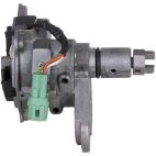 Distributor