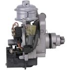 Distributor