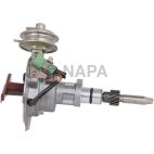 Distributor