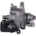 Distributor