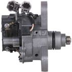 Distributor
