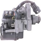 Distributor