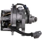 Distributor