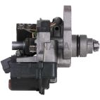 Distributor