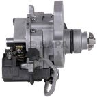 Distributor
