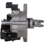 Distributor