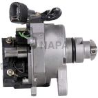 Distributor