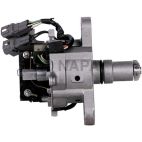 Distributor
