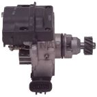 Distributor