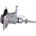 Distributor