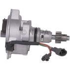 Distributor