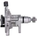 Distributor