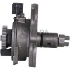 Distributor