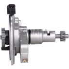 Distributor