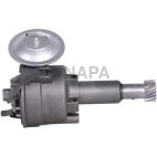 Distributor
