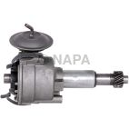 Distributor