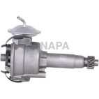 Distributor