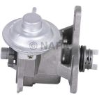Distributor